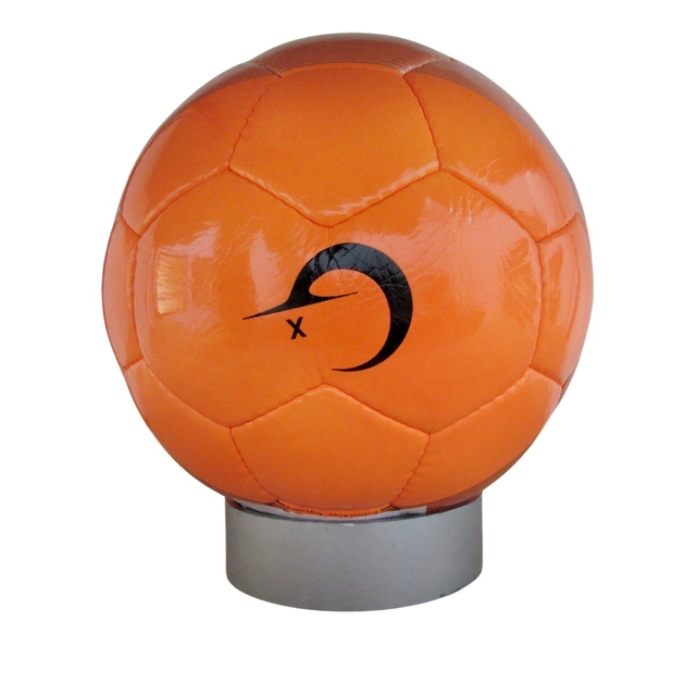 Pelota de Futbol Goalty X N°4 Futsal - The Brand Store