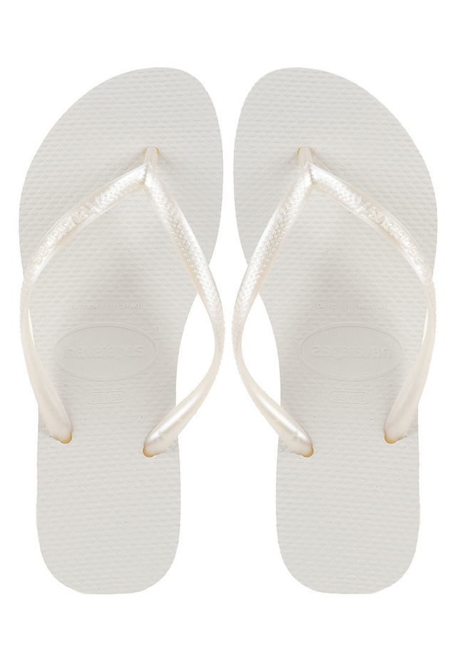 Ojotas Havaianas Mujer Clearance, SAVE