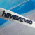 Ojotas Havaianas Hype Hombre - tienda online