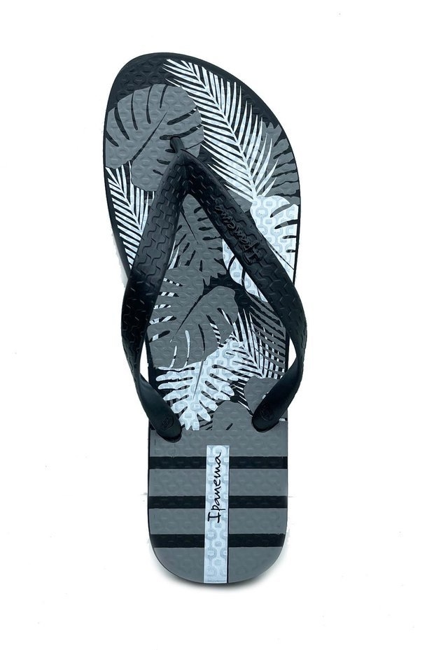 Ojotas Ipanema Clas Urbana Masc Hombre