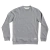 Buzo Quiksilver Essentials Hombre - comprar online