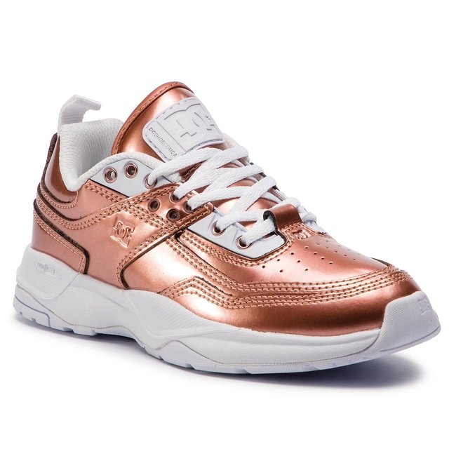 Zapatilla DC Tribeka SE Mujer - The Brand Store