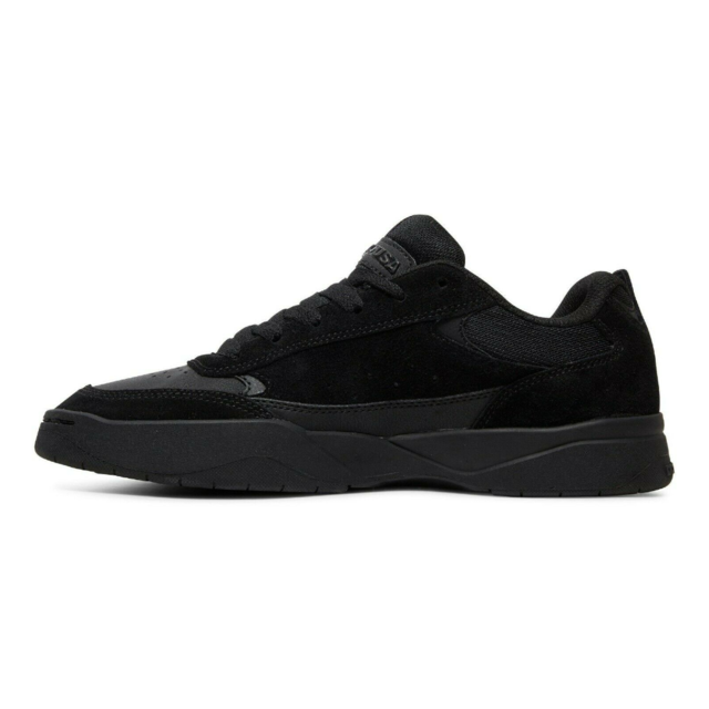 Zapatillas outlet DC Shoes PENZA NAVY GUM | Atlas Stoked
