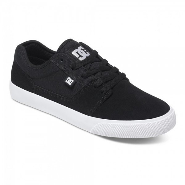 Zapatillas Urbanas Dc Tonik Xkwk - The Brand Store