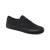 Zapatillas DC Trase TX Hombre