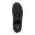 Zapatillas DC Trase TX Hombre en internet