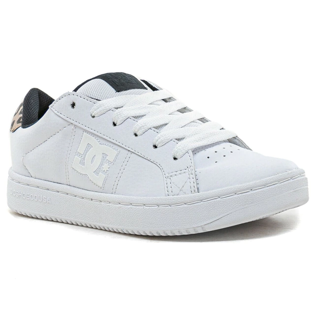 Zapatillas Dc Striker Ss Mujer - The Brand Store
