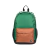 Mochila DC Backsider Cb