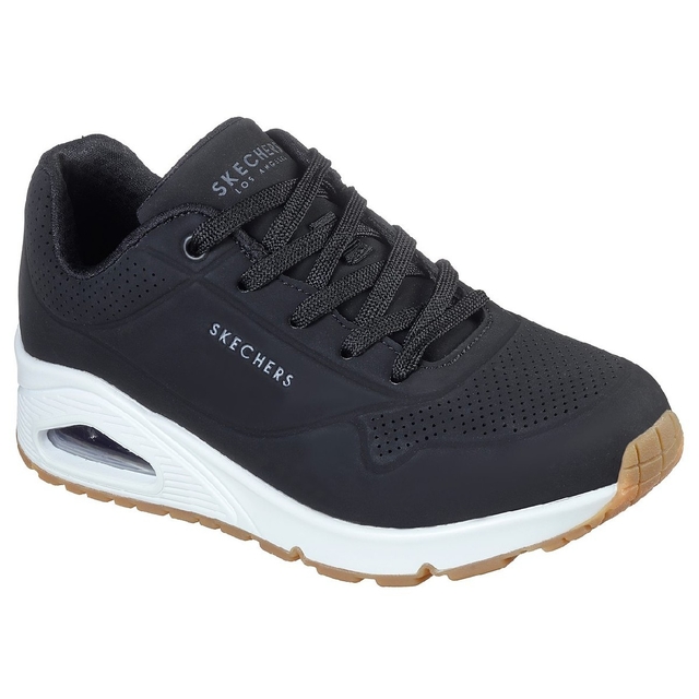 tienda skechers vitoria Big sale - OFF 68%
