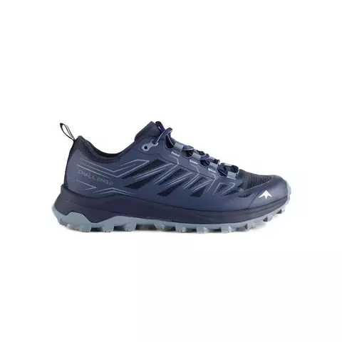 Zapatillas Montagne Trail Rng Challeng Hombre