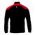 Campera de viaje Hummel Chacarita Jrs Hombre - comprar online