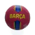 Pelota de Futbol Barcelona Mini N°2 - comprar online