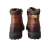 Borcego de Hombre Freeway Absolut - tienda online