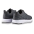 Zapatillas Ringo Active Cody 03 Hombre - The Brand Store