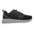 Zapatillas Ringo Active Cody 03 Hombre - comprar online
