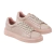 Zapatillas Ringo Active Xari 01 Mujer - comprar online