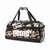 Bolso Puma Challenger Duffel Bag M - tienda online
