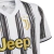 Camiseta Adidas Juventus Home Jsy Niños - The Brand Store