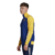 Campera Adidas PRE JKT Boca Jrs en internet