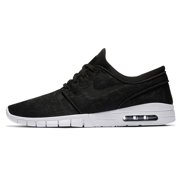 SB AIR MAX STEFAN JANOSKI 2