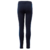 Calza Adidas Lin 3s Tight Mujer - comprar online