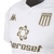 Camiseta Kappa Racing Club Alternativa en internet