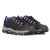 Zapatillas Topper Gondor II - tienda online