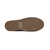 Zapato de Hombre Freeway Russo - tienda online