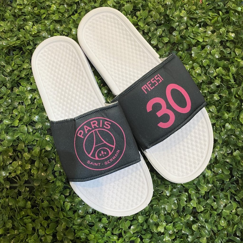 OJOTAS ADILETTE COMFORT FARM RIO ADIDAS | DIGITAL SPORT