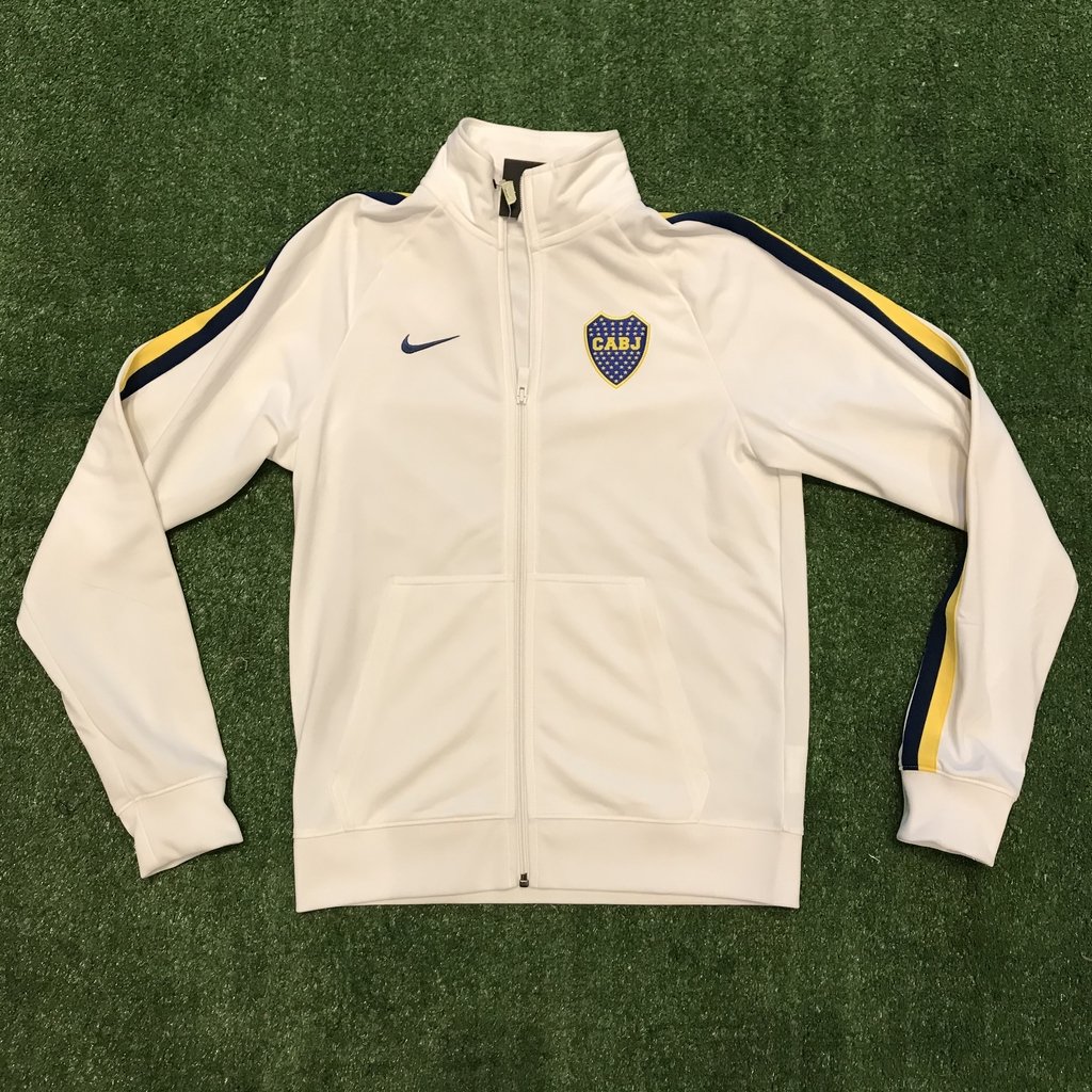 Boca Shop Campera Boca Jrs Boca Junior Campera Nueva De Boca 2020