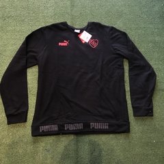 BUZO INDEPENDIENTE - 2020 PUMA - Comprar en Futbolero