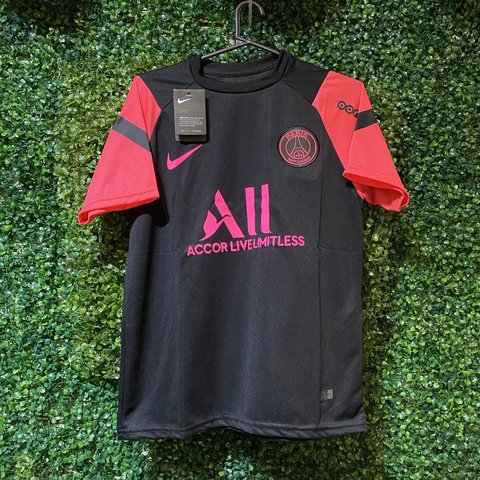 OJOTAS PSG - MESSI 30 - Comprar en Futbolero