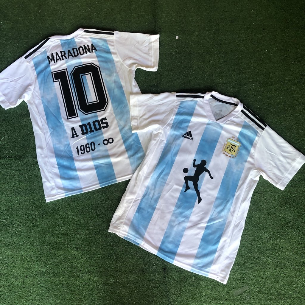 Campera De Boca De Abrigo Con Capucha Adidas Azul | Solo Deportes