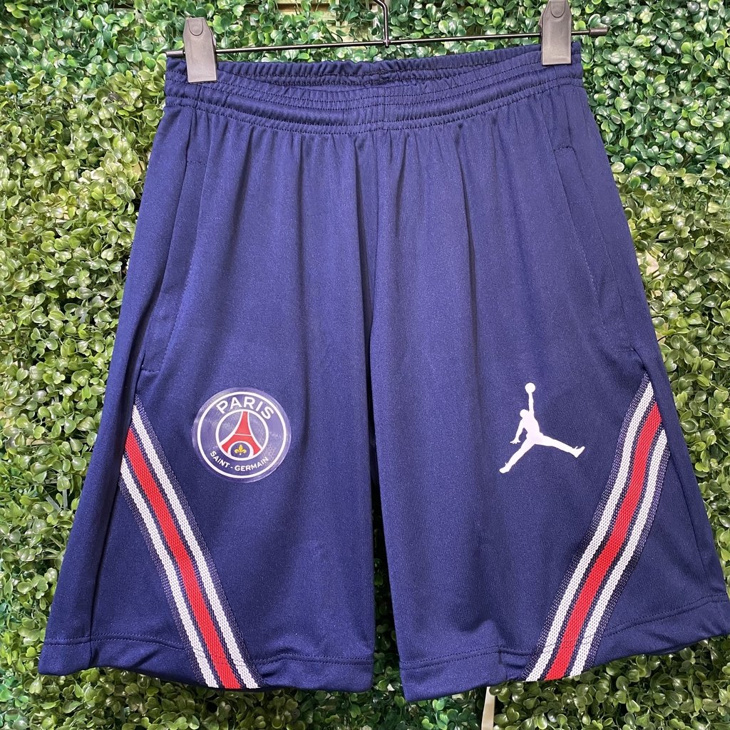 BERMUDA PSG 2021- REPLIC. - Comprar en Futbolero