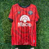 CAMISETA CSIR TERCERA - 2023 IL OSSO