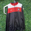 CAMPERA CHACARITA - JOMA