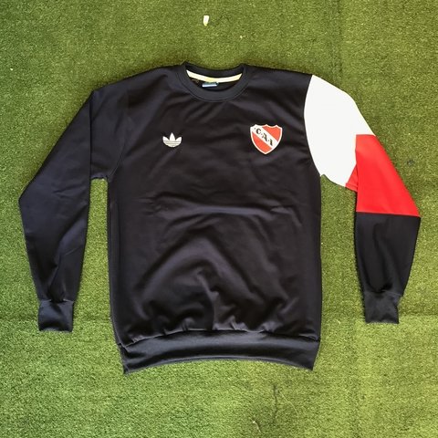 Comprar INDEPENDIENTE AVELLANEDA en Futbolero | Filtrado por Más Vendidos