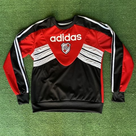 Tienda River
