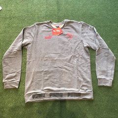 BUZO INDEPENDIENTE - 2020 PUMA - Comprar en Futbolero