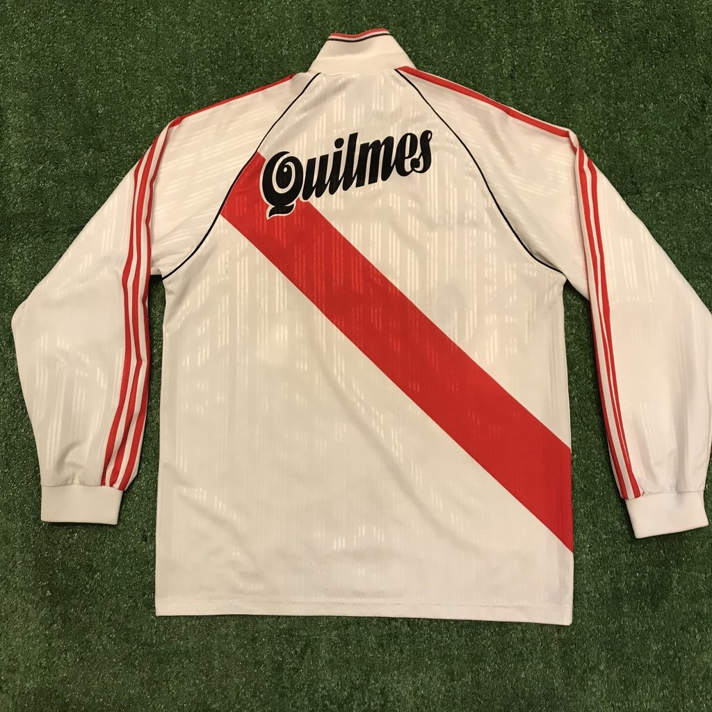 Camiseta River Libertadores 1996 Flash Sales, GET 59% OFF,  www.wisehomeenergy.com
