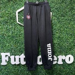 PANTALÓN CHACARITA - JOMA