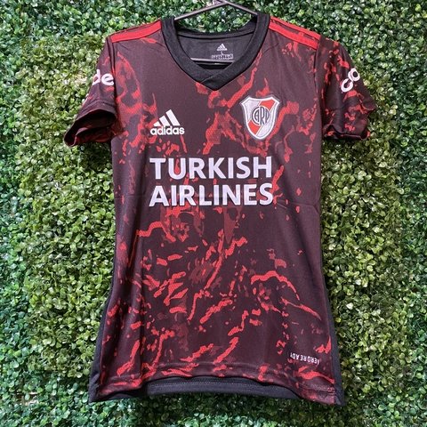 Comprar INDUMENTARIA en Futbolero: S | Filtrado por Más Vendidos