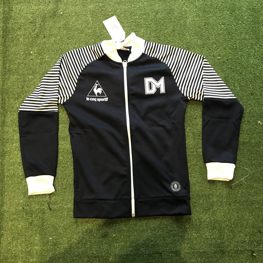 converse with heart 2018