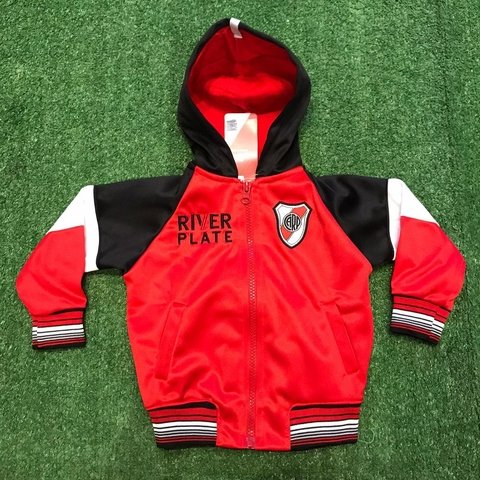 CAMISETA RIVER PLATE - ADIDAS 2020/2021 - Futbolero