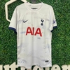 Camiseta Tottenham 2023 - Replica Importada