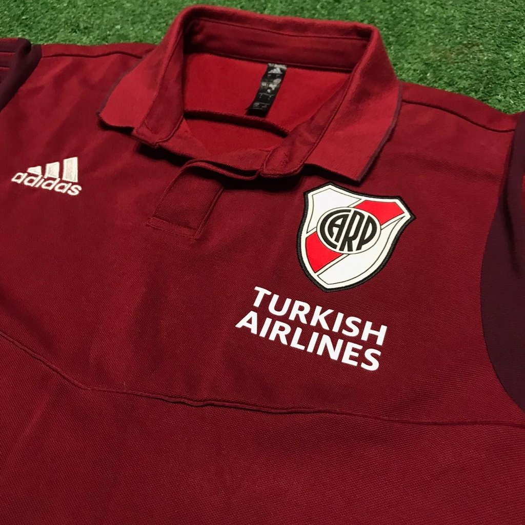 Chomba De River 2019 2024 canal1 .ar