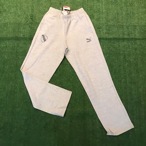 PANTALÓN INDEPENDIENTE ALGODÓN - 2017 - Futbolero