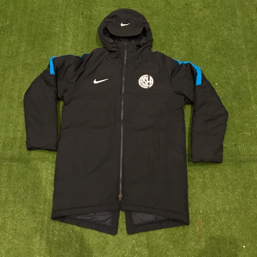 Camperon nike san lorenzo 2020 Clearance