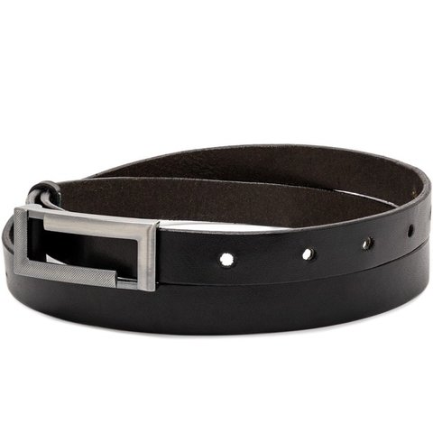 belt bolsa uniqlo