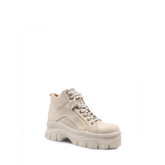 Borcego Bijo Nude Sarkany - Comprar en DESIRA.ba